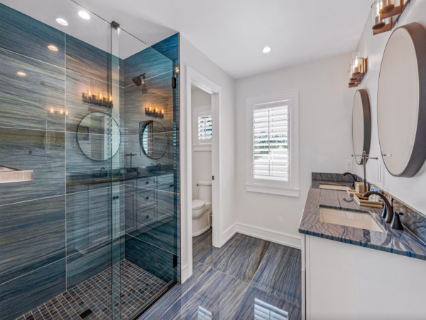 Spectacular Rental Anna Maria Island Vacation Pool Home